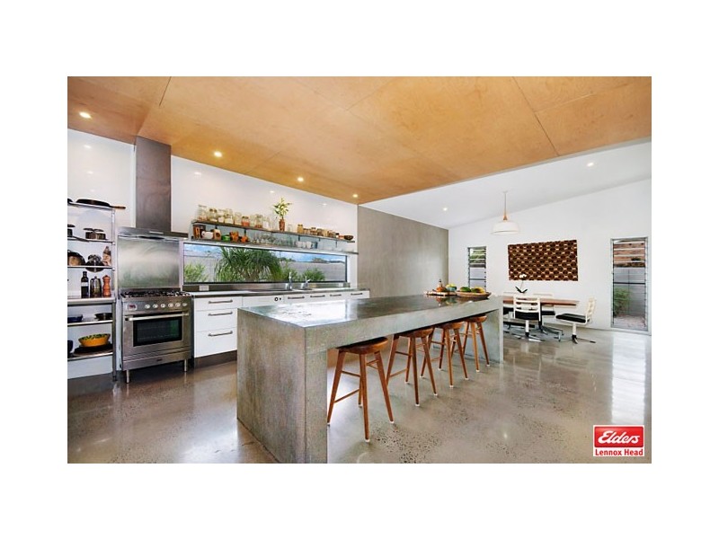 2/22 Stewart Street, Lennox Head NSW 2478