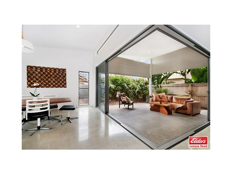2/22 Stewart Street, Lennox Head NSW 2478