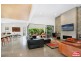 2/22 Stewart Street, Lennox Head NSW 2478