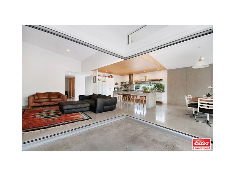 2/22 Stewart Street, Lennox Head NSW 2478