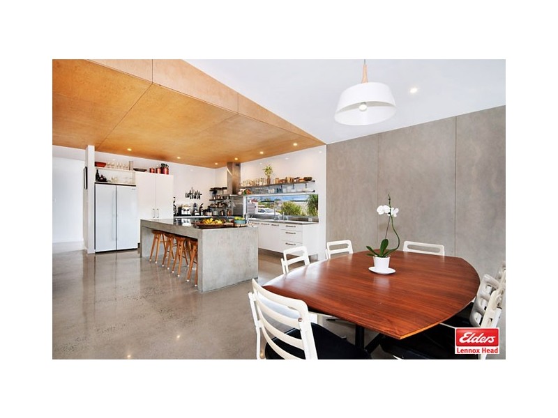 2/22 Stewart Street, Lennox Head NSW 2478
