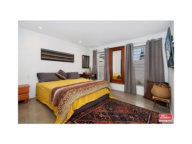 2/22 Stewart Street, Lennox Head NSW 2478