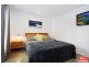 2/22 Stewart Street, Lennox Head NSW 2478