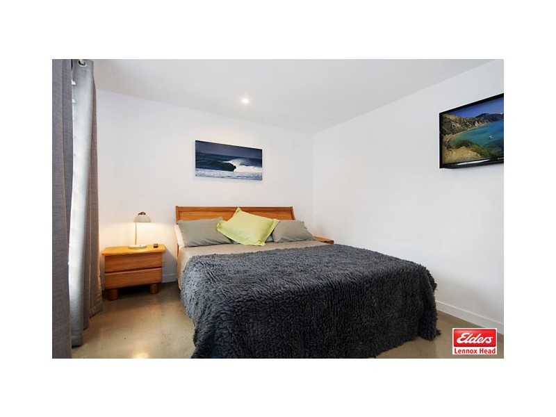 2/22 Stewart Street, Lennox Head NSW 2478