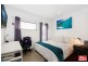 2/22 Stewart Street, Lennox Head NSW 2478