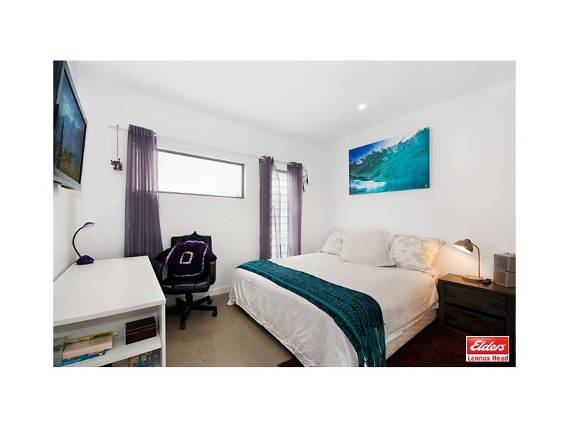 2/22 Stewart Street, Lennox Head NSW 2478