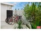 2/22 Stewart Street, Lennox Head NSW 2478