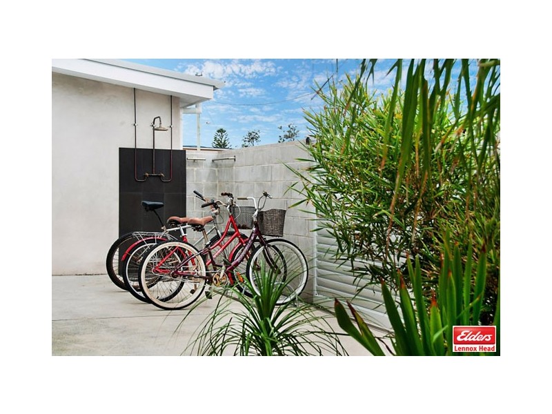 2/22 Stewart Street, Lennox Head NSW 2478