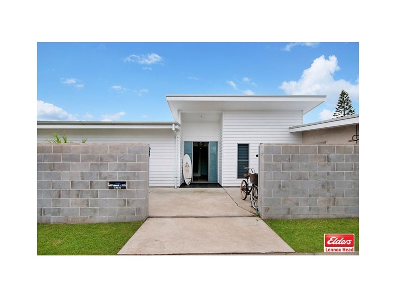 2/22 Stewart Street, Lennox Head NSW 2478