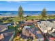 42 PACIFIC PARADE, Lennox Head NSW 2478