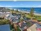 42 PACIFIC PARADE, Lennox Head NSW 2478