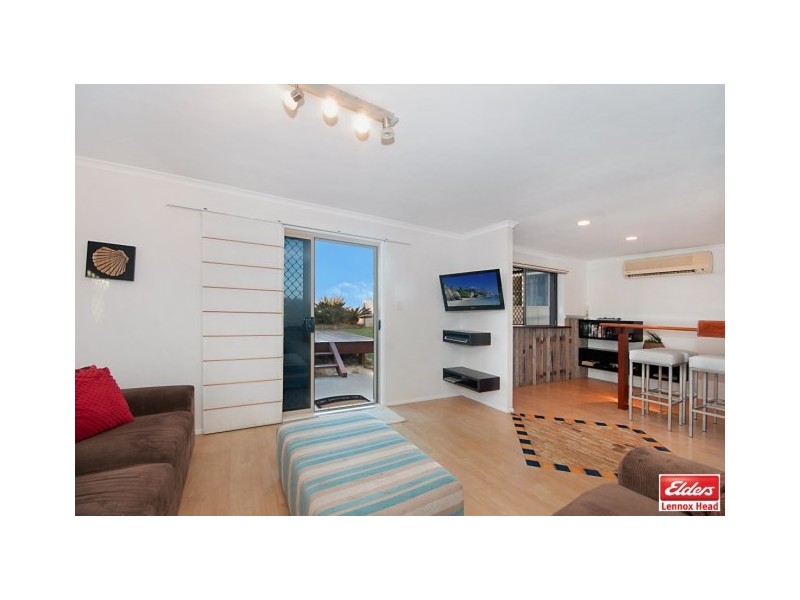 42 PACIFIC PARADE, Lennox Head NSW 2478