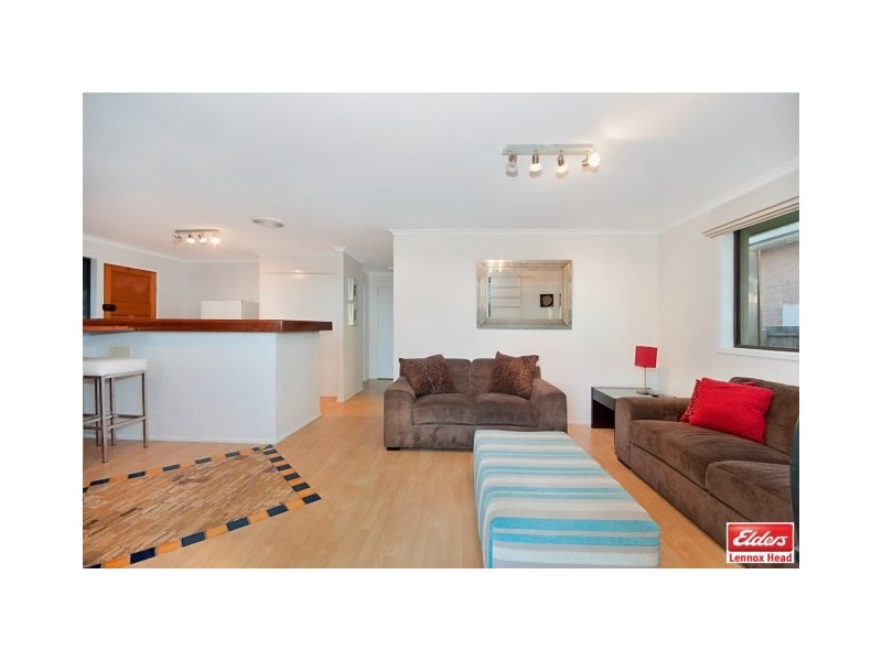 42 PACIFIC PARADE, Lennox Head NSW 2478