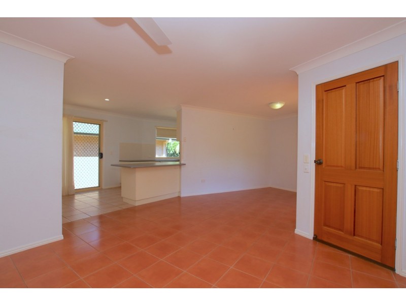 16 Cooloola Avenue, Lennox Head NSW 2478