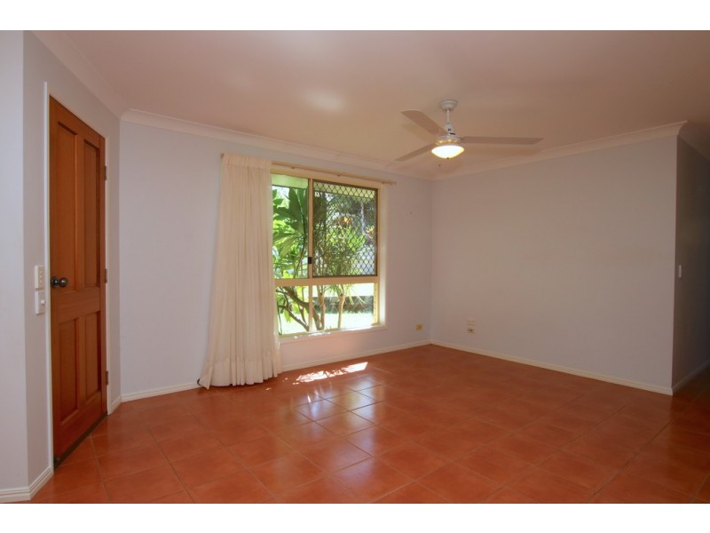 16 Cooloola Avenue, Lennox Head NSW 2478