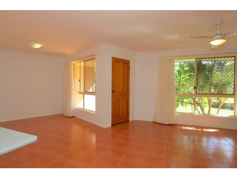 16 Cooloola Avenue, Lennox Head NSW 2478