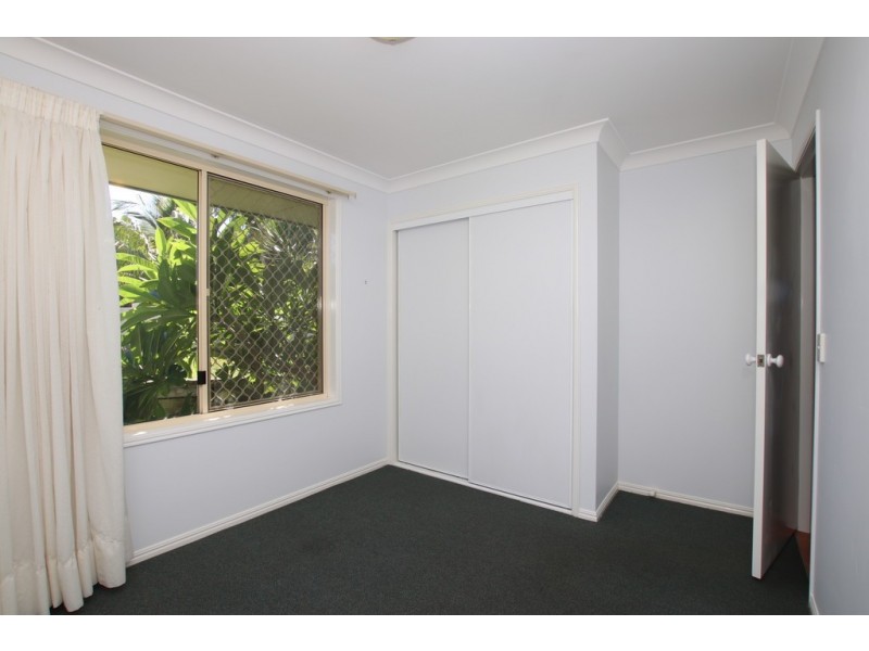 16 Cooloola Avenue, Lennox Head NSW 2478