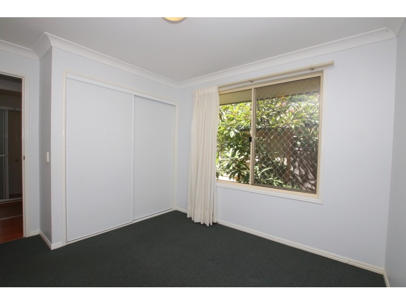 16 Cooloola Avenue, Lennox Head NSW 2478