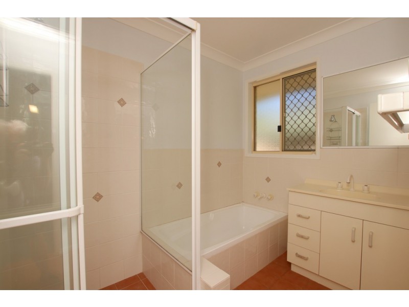 16 Cooloola Avenue, Lennox Head NSW 2478