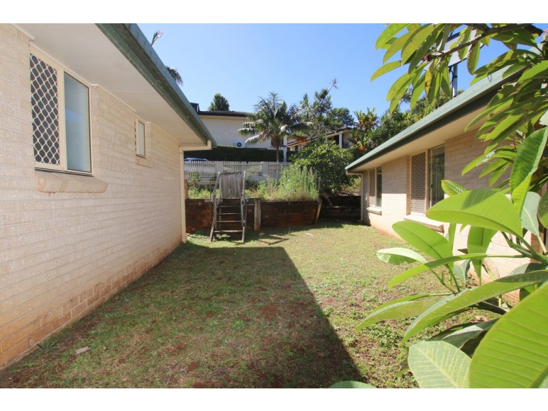 16 Cooloola Avenue, Lennox Head NSW 2478