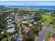11 Bombora Place, Lennox Head NSW 2478