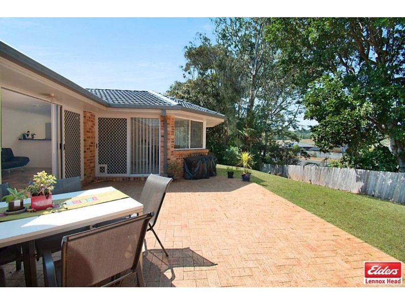 11 Bombora Place, Lennox Head NSW 2478