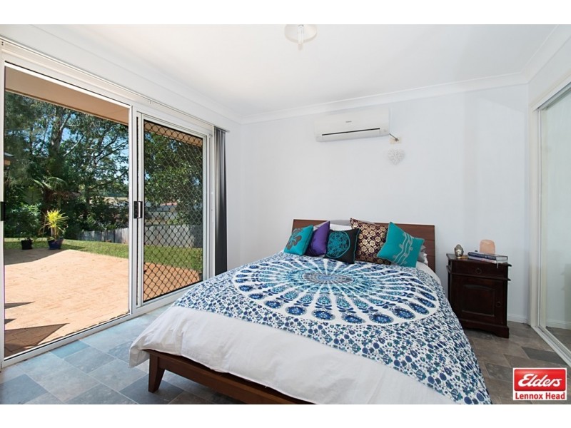 11 Bombora Place, Lennox Head NSW 2478