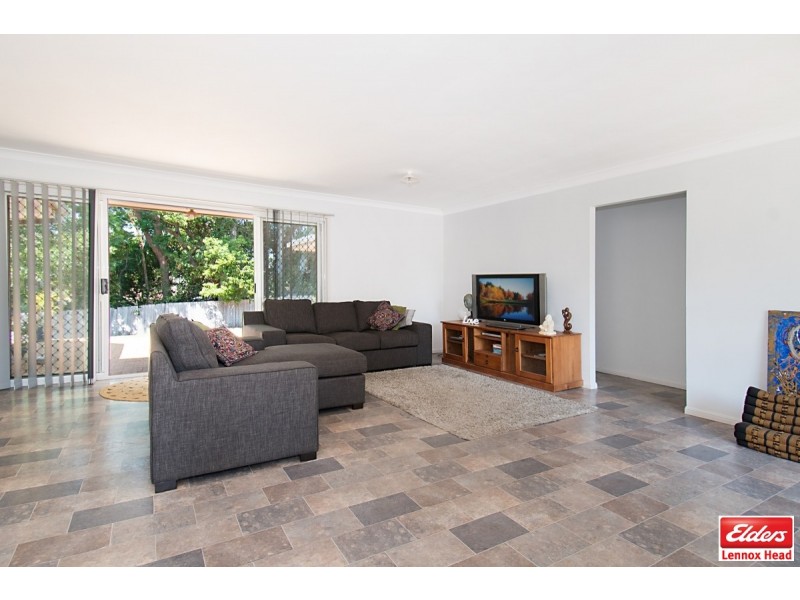 11 Bombora Place, Lennox Head NSW 2478