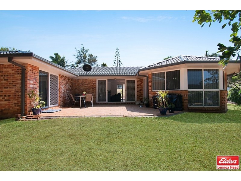 11 Bombora Place, Lennox Head NSW 2478