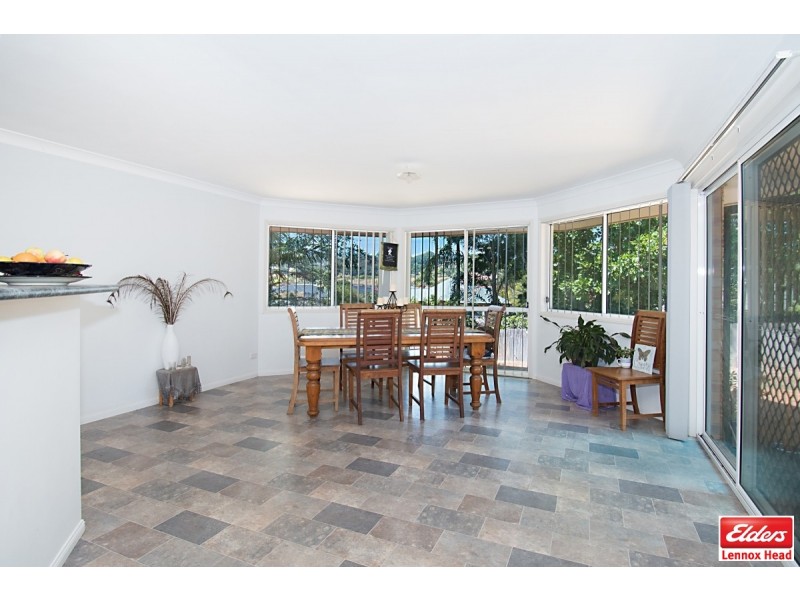 11 Bombora Place, Lennox Head NSW 2478