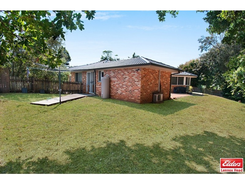 11 Bombora Place, Lennox Head NSW 2478