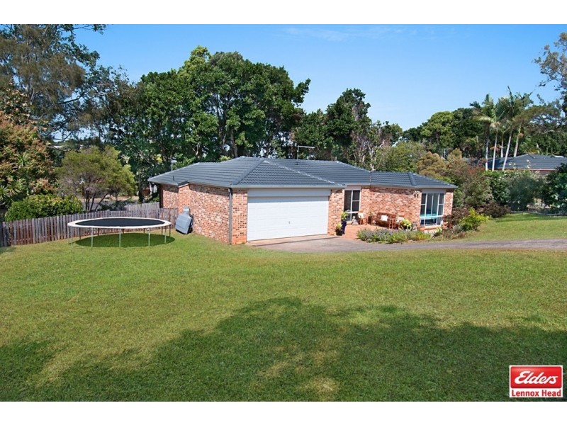11 Bombora Place, Lennox Head NSW 2478