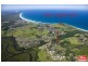32 Tara Downs, Lennox Head NSW 2478