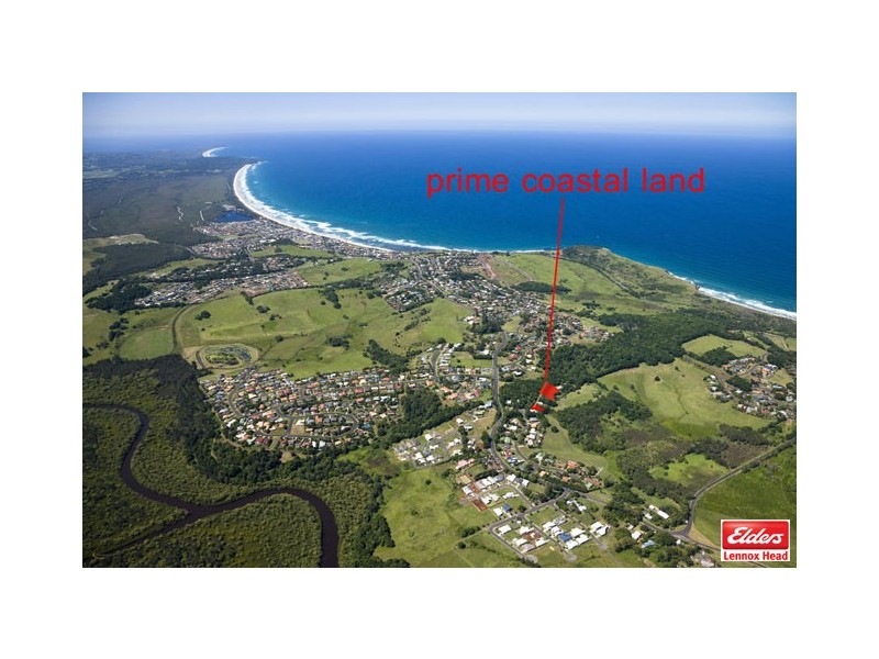 32 Tara Downs, Lennox Head NSW 2478