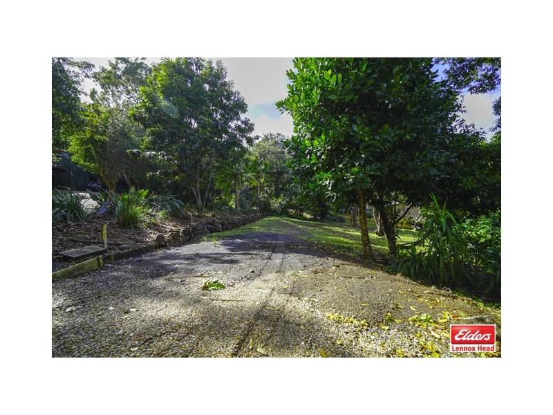 32 Tara Downs, Lennox Head NSW 2478