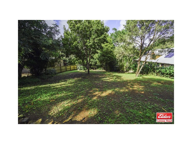 32 Tara Downs, Lennox Head NSW 2478