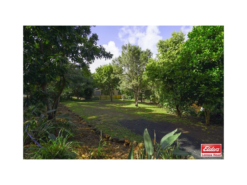 32 Tara Downs, Lennox Head NSW 2478