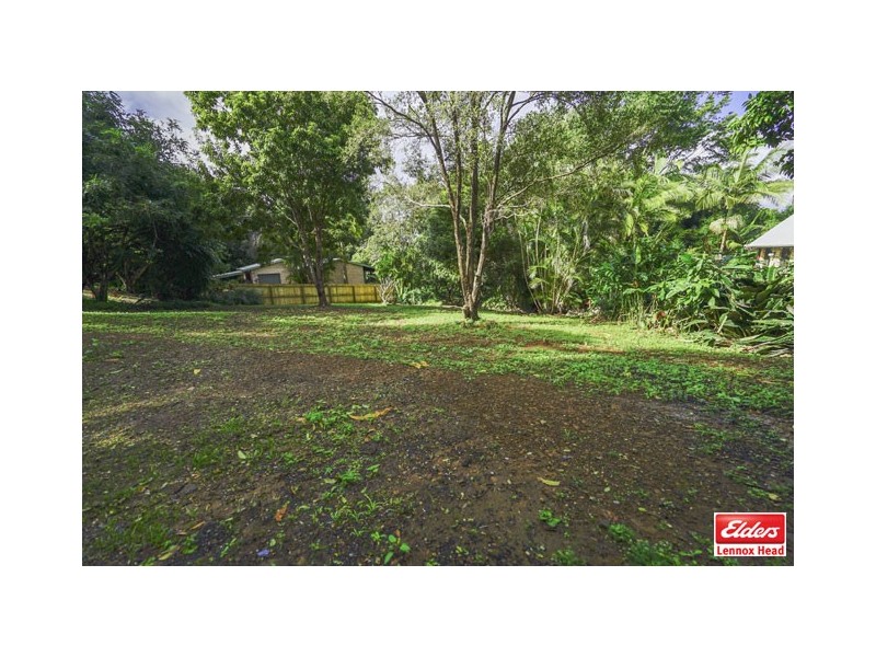 32 Tara Downs, Lennox Head NSW 2478