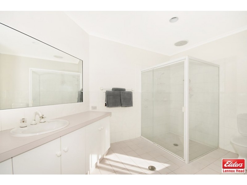 3 The Crest, Lennox Head NSW 2478