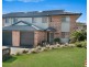 2/1 Tresise Place, Lennox Head NSW 2478