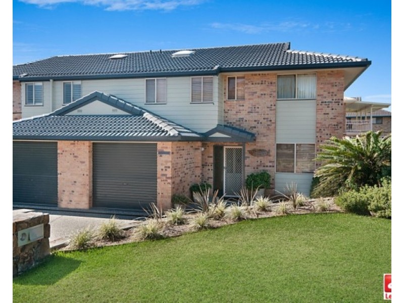 2/1 Tresise Place, Lennox Head NSW 2478