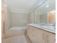 2/1 Tresise Place, Lennox Head NSW 2478