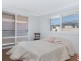 2/1 Tresise Place, Lennox Head NSW 2478