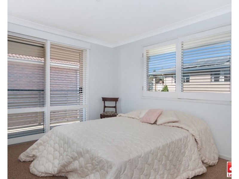 2/1 Tresise Place, Lennox Head NSW 2478