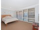 2/1 Tresise Place, Lennox Head NSW 2478