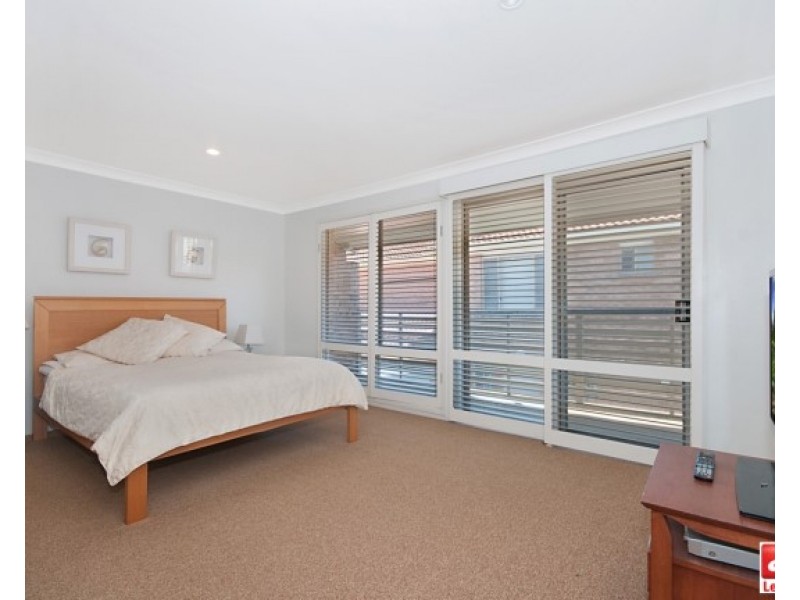 2/1 Tresise Place, Lennox Head NSW 2478