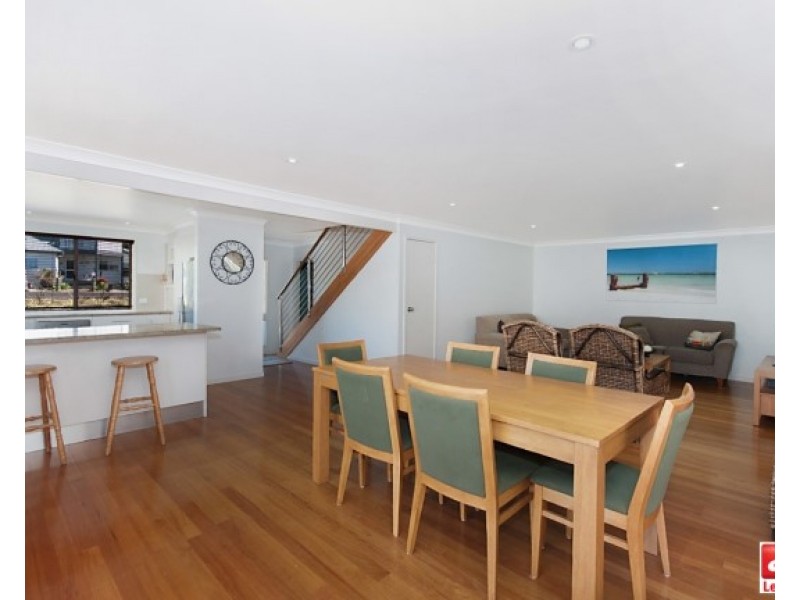 2/1 Tresise Place, Lennox Head NSW 2478