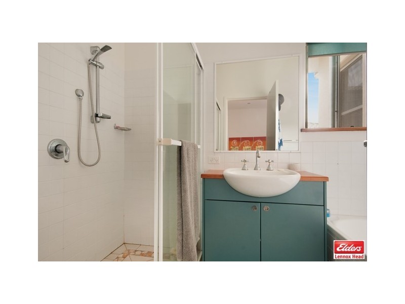 3/12 Pinnacle Row, Lennox Head NSW 2478