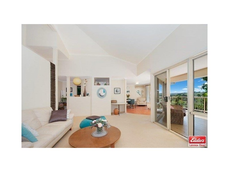 25 Ibis Place, Lennox Head NSW 2478