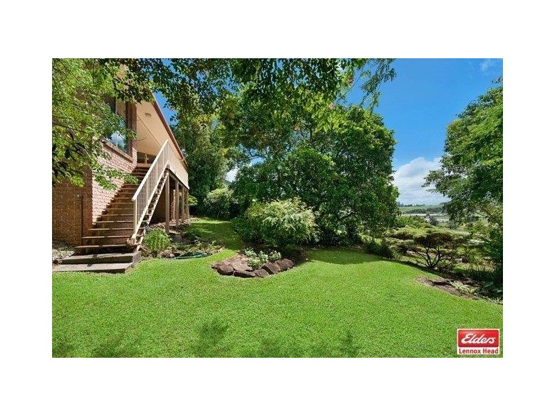 25 Ibis Place, Lennox Head NSW 2478